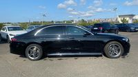 Mercedes Classe S 580 e 510ch AMG Line Limousine 9G-Tronic — photo 4