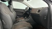 Seat Ateca 2.0 TDI 150ch Start&Stop Style DSG7 — photo 15