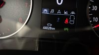 Dacia Duster 1.2 mild hybrid 130ch Extreme — photo 9