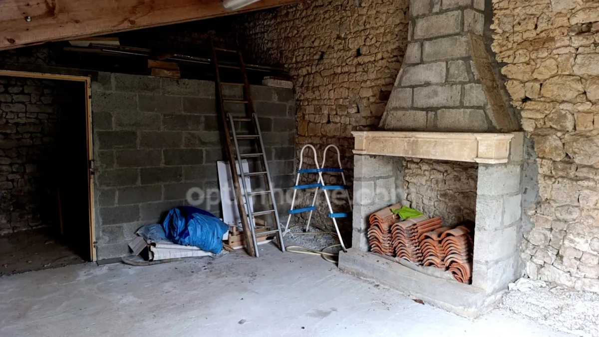 Photo 14