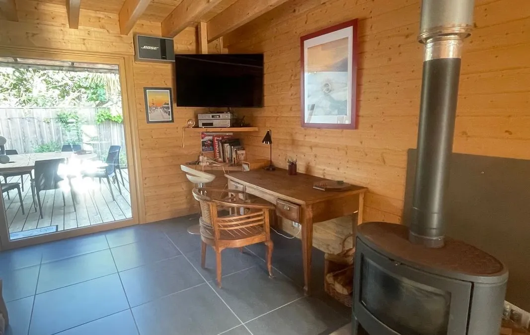 Photo 7