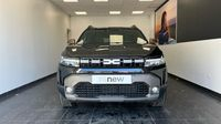 Dacia Duster 1.6 hybrid 140ch Extreme — photo 2