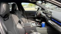 Bmw M5 Touring 4.4 V8 PHEV 727ch (544+197) — photo 7