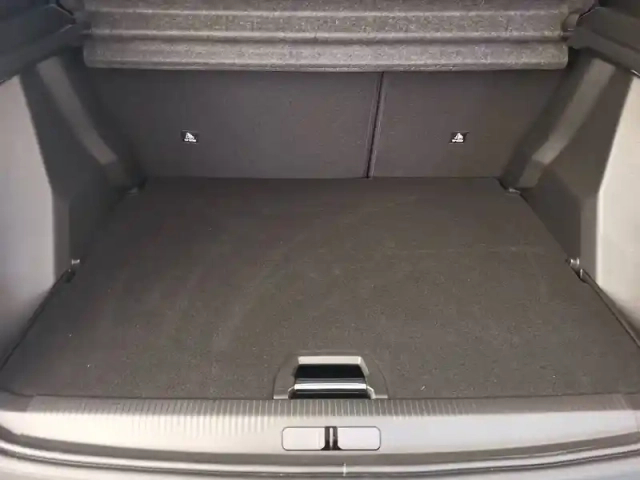 Peugeot 2008 puretech 130 s&amp;s eat8 — photo 67