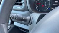 Renault Master F3500 L2H2 2.3 Blue dCi 135ch Confort Euro6E — photo 23