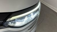 Renault Mégane Estate 1.5 Blue dCi 115ch Techno — photo 17