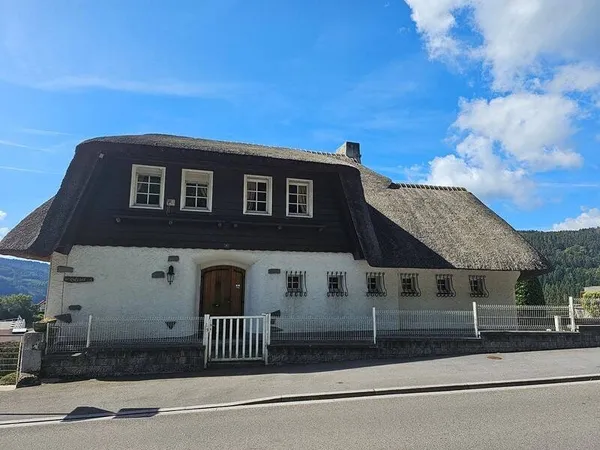 Maison 6 pièces 137 m²