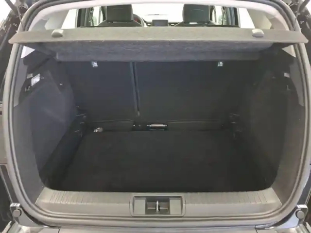 Renault Captur tce 90 - 21 — photo 9