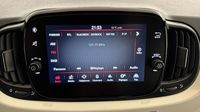 Fiat 500 1.0 70ch BSG S&S Pack Confort — photo 18