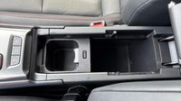Lexus Lbx 1.5 136ch Emotion 2WD — photo 30