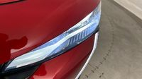 Peugeot 308 1.5 BlueHDi 130ch S&S Allure Pack EAT8 — photo 17