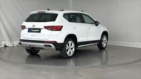 Seat Ateca 1.5 TSI 150ch Start&Stop Xperience DSG — photo 5