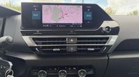 Citroen C4 1.5 BlueHDi 110 Feel Nav Business R — photo 17