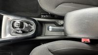 Ds Ds 3 BlueHDi 100ch Sport Chic S&S — photo 22