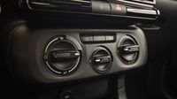 Citroen C3 1.2 PureTech 83ch S&S YOU! — photo 26