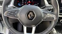 Renault Captur 1.3 TCe mild hybrid 160ch Techno EDC — photo 25