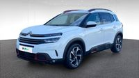 Citroen C5 Aircross PureTech 130ch S&S C-Series EAT8 E6.d
