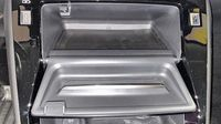 Peugeot 2008 1.5 BlueHDi 100ch S&S Allure — photo 15
