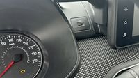 Dacia Sandero 1.0 ECO-G 100ch Stepway Expression — photo 17