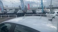 Peugeot 208 1.2 PureTech 75ch S&S Active Pack — photo 22