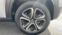 Citroen C3 Aircross 1.5 BlueHDi 110ch S&S YOU — photo 11