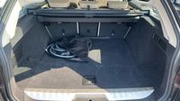 Bmw Série 3 Touring 330eA xDrive 292ch Business Design — photo 14