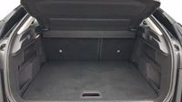 Citroen C4 BlueHDi 130ch S&S Feel Pack EAT8 — photo 7