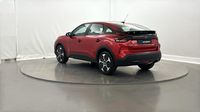 Citroen C4 BlueHDi 110ch S&S Feel — photo 8