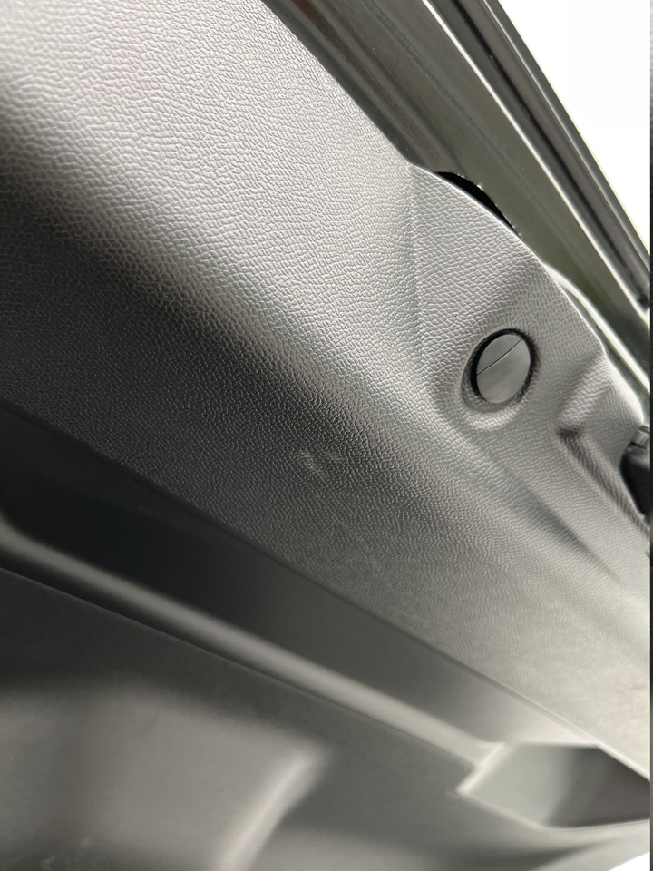 Peugeot 208 — photo 62