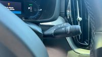 Volvo Xc60 T6 Hybride Rechargeable 253 + 145ch Ultra Style Dark Geartronic 8 AWD — photo 24