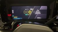 Renault 5 E-Tech Electrique 150ch Techno autonomie confort — photo 10