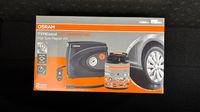 Bmw Série 1 120dA 163ch M Sport DKG7 — photo 32
