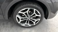 Renault Kadjar 1.3 TCe 140ch FAP Techno EDC — photo 20