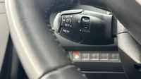 Peugeot 208 1.2 PureTech 75ch S&S Style — photo 19