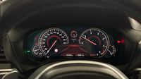 Bmw X3 xDrive20dA 190ch M Sport Euro6c — photo 10