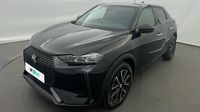 Ds Ds 3 1.2 Hybride 136ch Edition France
