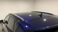 Audi Q3 35 TFSI 150ch S line S tronic 7 — photo 22