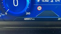 Ford Puma 1.5 EcoBoost 200ch S&S ST — photo 9