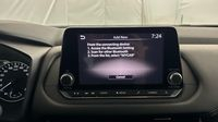 Nissan Qashqai 1.3 Mild Hybrid 140ch Acenta — photo 18