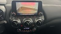Nissan Juke 1.6 Hybrid 143ch N-Connecta 2023.5 + NISSAN CONNECT — photo 29