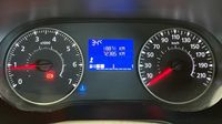 Dacia Duster 1.5 Blue dCi 115ch Essential 4x2 — photo 10