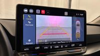Seat Leon 1.5 TSI 115ch Style — photo 28