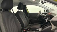 Peugeot 208 1.2 Hybrid 100ch Active e-DCS6 — photo 15