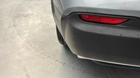 Nissan Qashqai 1.5 dCi 110ch N-Connecta — photo 21