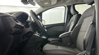 Renault Kangoo 1.5 Blue dCi 95ch Intens — photo 12