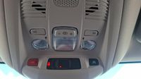 Citroen C5 Aircross Hybrid rechargeable 225ch Shine Pack ë-EAT8 — photo 23