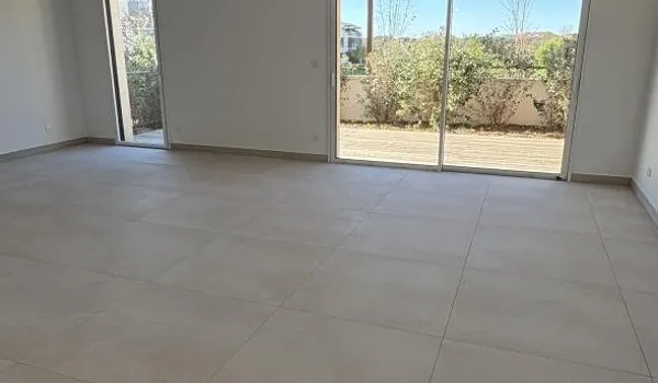 Maison 4 pièces 109 m²