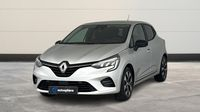 Renault Clio 1.0 TCe 90ch Evolution — photo 1