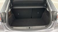 Peugeot 208 1.2 PureTech 75ch S&S Active Pack — photo 14