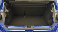 Dacia Sandero 1.0 TCe 90ch Stepway Confort -22 — photo 14